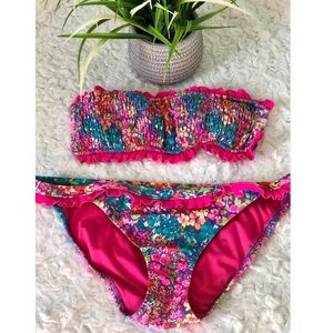Victoria’s Secret Bikini